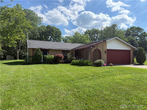 Photo for 3189 Windmill Drive