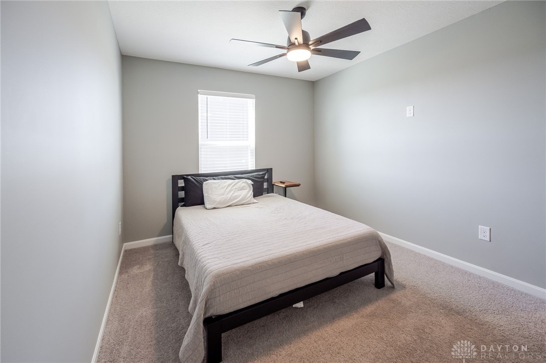 3091 Kit Fox Way, Franklin, Ohio image 23