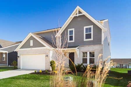 Condo For Sale - 8154 Cherry Birch Drive<br/> Tipp City, OH 45371