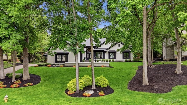 3624 WOOD HOLLOW RD, KETTERING, OH 45429 - Image e200bf9e45eba68e0e7140a3e6eb9451/2167250447