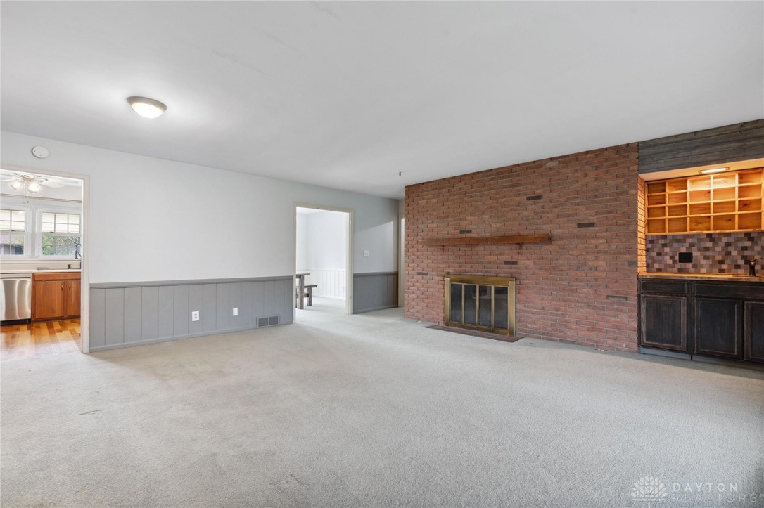 1608 N Breiel Boulevard, Middletown, Ohio image 12