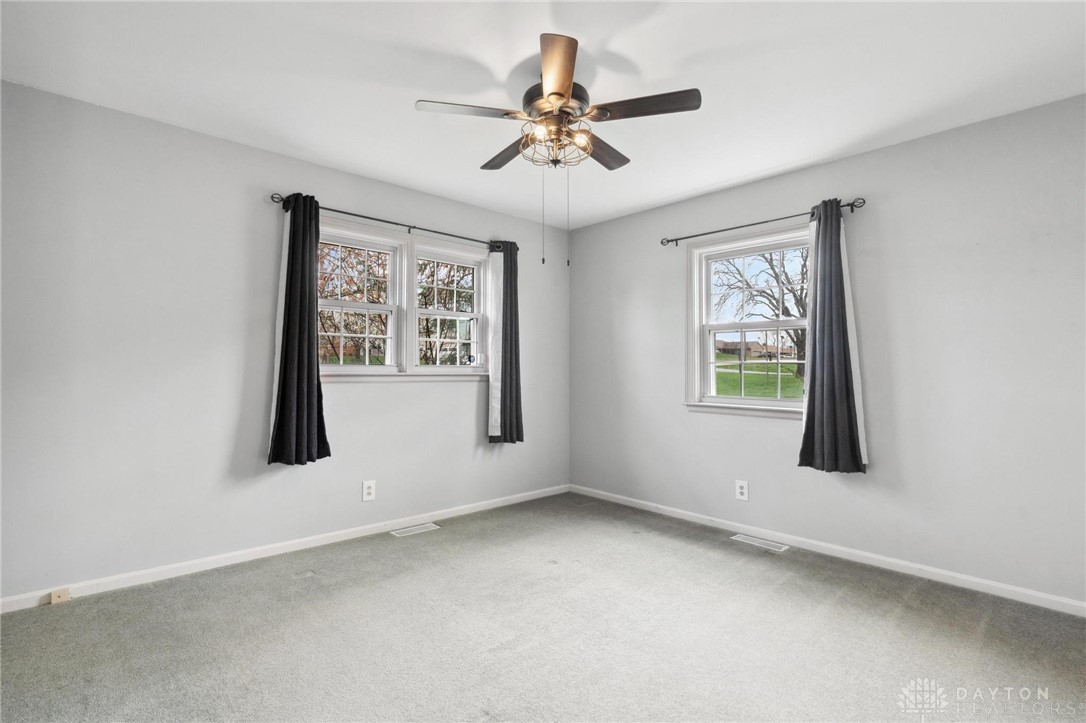 1608 N Breiel Boulevard, Middletown, Ohio image 24