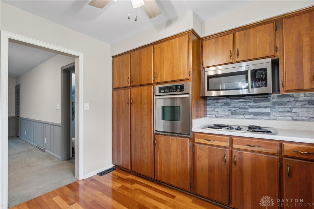 1608 N Breiel Boulevard, Middletown, Ohio image 17