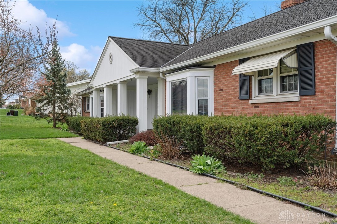 1608 N Breiel Boulevard, Middletown, Ohio image 44