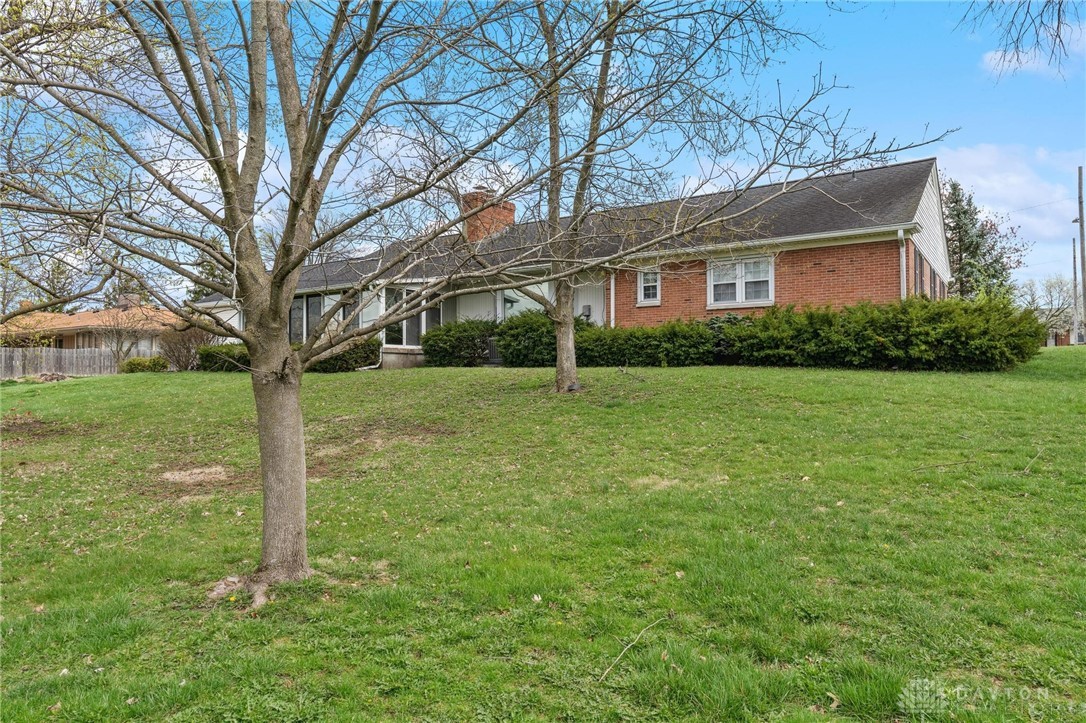 1608 N Breiel Boulevard, Middletown, Ohio image 43