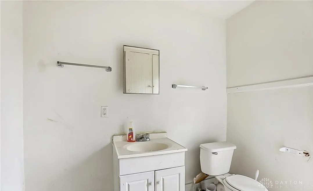 454 Quitman Street, Dayton, Ohio image 12