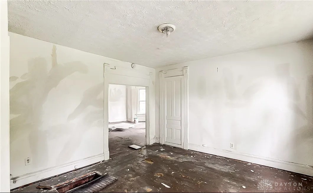454 Quitman Street, Dayton, Ohio image 13