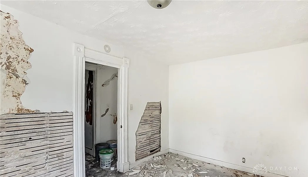 454 Quitman Street, Dayton, Ohio image 14
