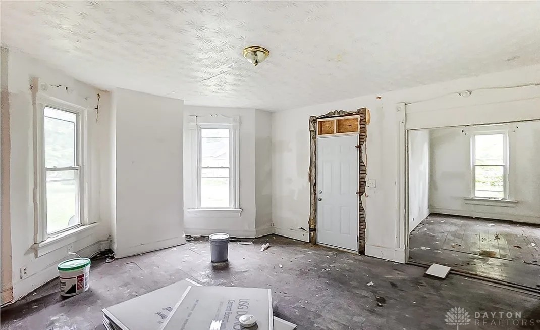 454 Quitman Street, Dayton, Ohio image 15