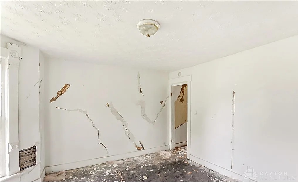 454 Quitman Street, Dayton, Ohio image 5