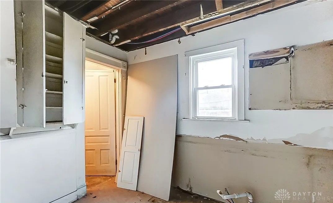454 Quitman Street, Dayton, Ohio image 7