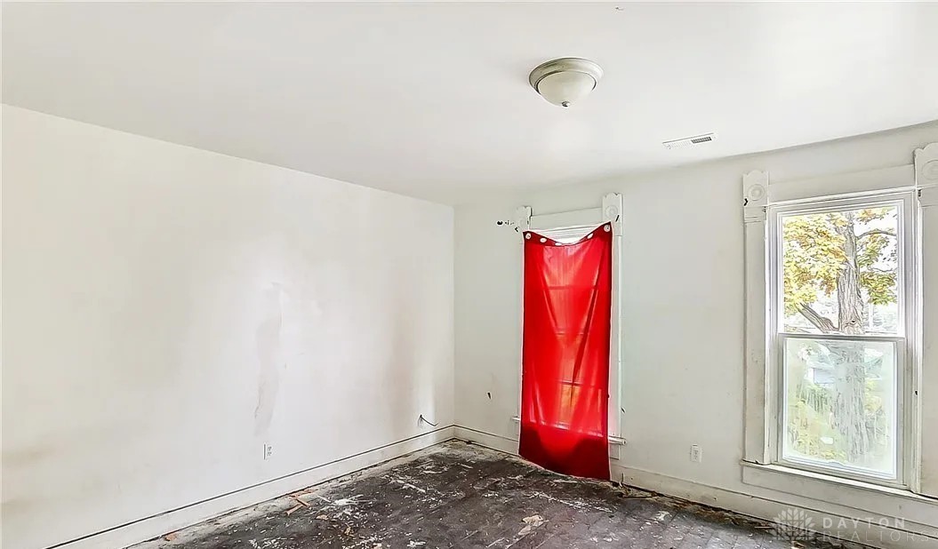 454 Quitman Street, Dayton, Ohio image 16