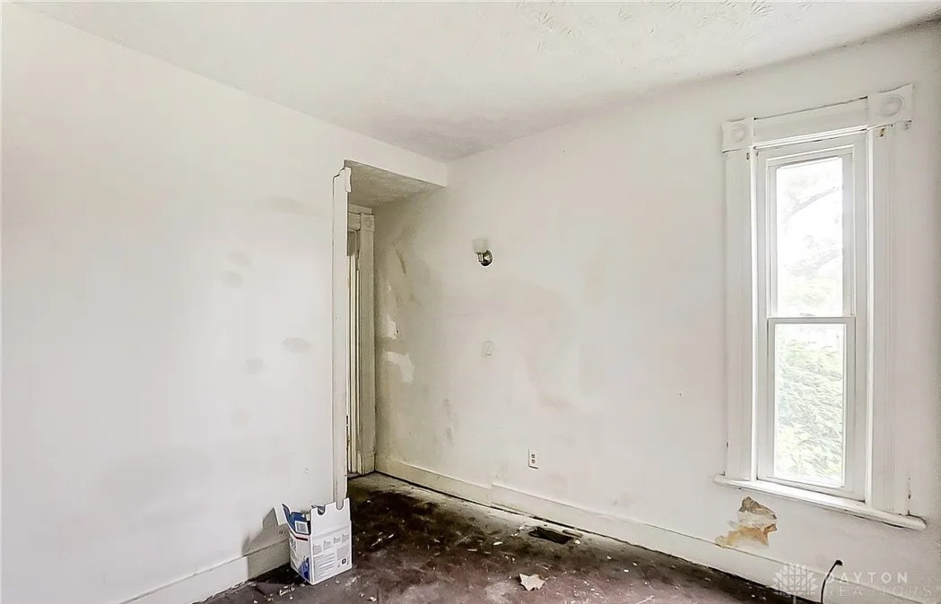 454 Quitman Street, Dayton, Ohio image 6