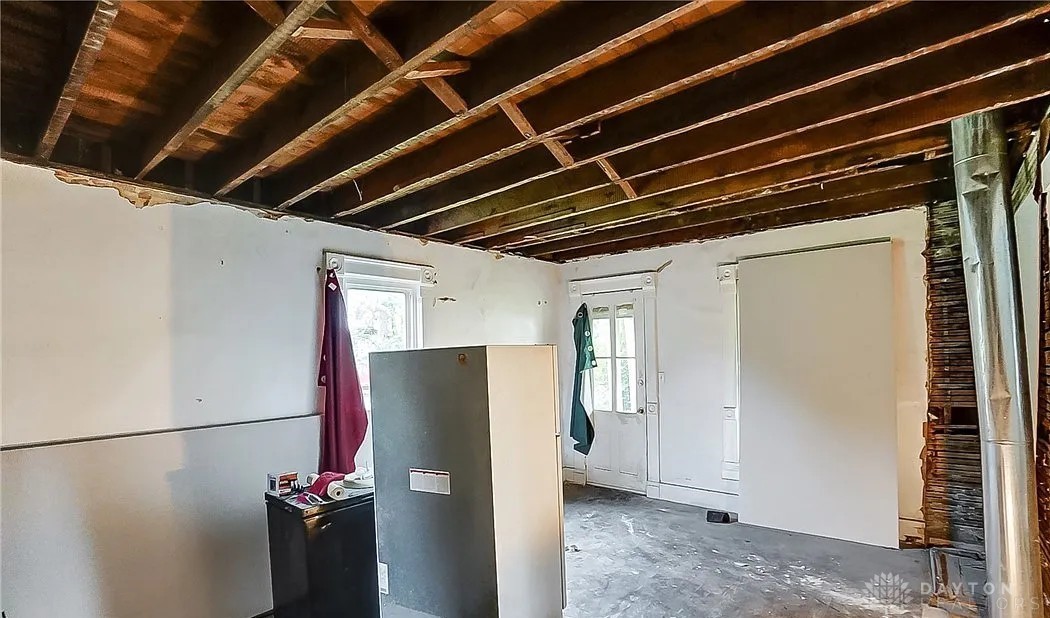 454 Quitman Street, Dayton, Ohio image 11