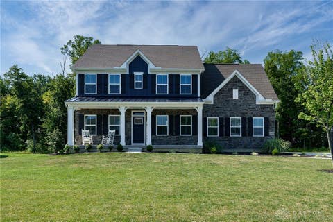 Photo for 1006 Fairwater Springs Drive