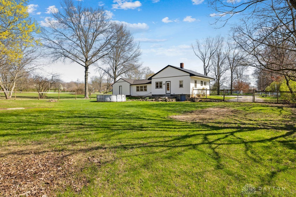 797 Antioch School Road, Vandalia, Ohio image 26