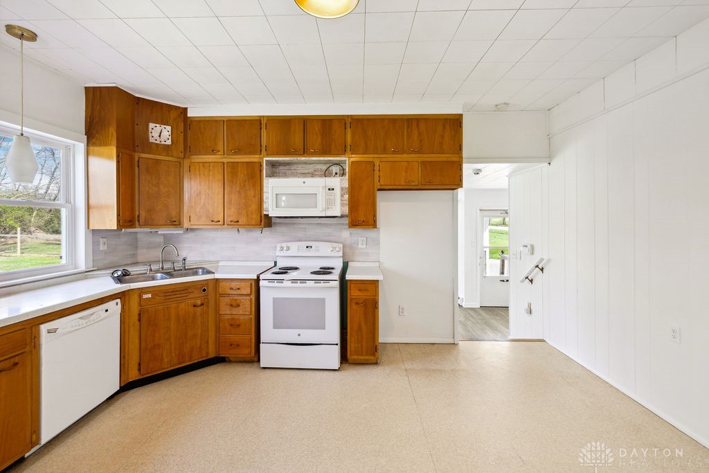 797 Antioch School Road, Vandalia, Ohio image 11