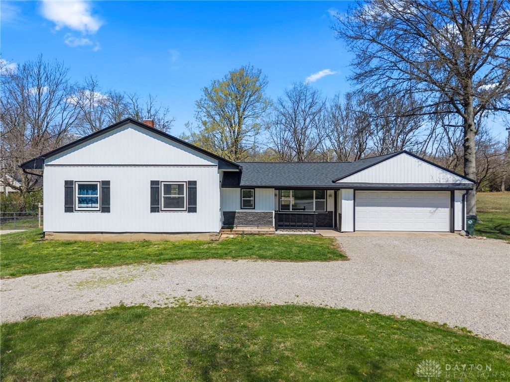 797 Antioch School Road, Vandalia, Ohio image 36