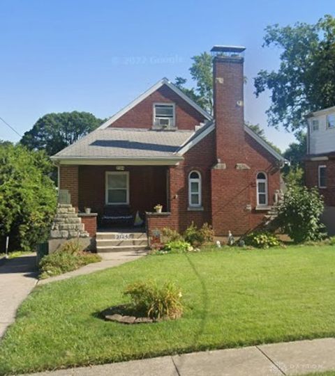 Photo of 3124 Veazey Avenue, Cincinnati, OH 45238 (MLS # 947646)