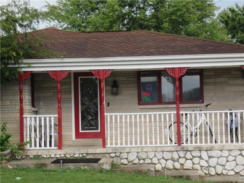 Photo for 101 Clay Street
