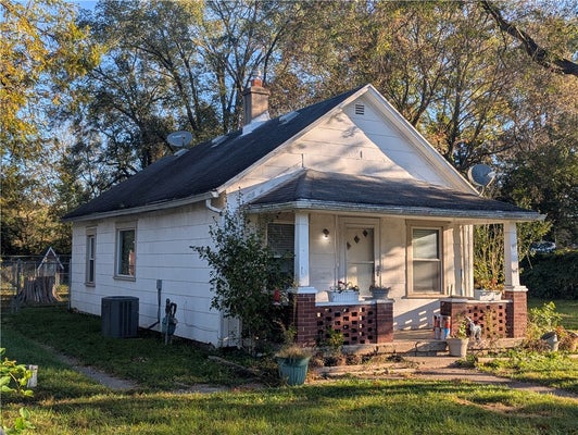 2744 SUNSET AVE, SPRINGFIELD, OH 45505 - Image e234d8df25de20e0e3eb456ff5cbb41a/801520871