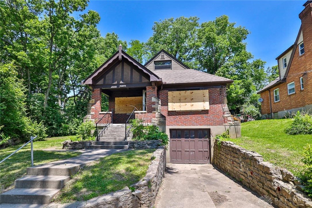 5038 W High Street, Cincinnati, Ohio image 1