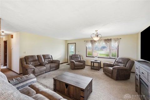 1576 Verona Pitsburg Road, Arcanum, OH 45304