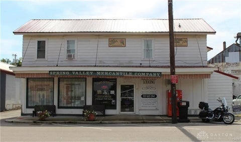 Photo for 17 W Main Street