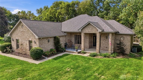 Homes For Sale - 4305 Belle Terrace Lane<br/> Clearcreek Twp, OH 45036