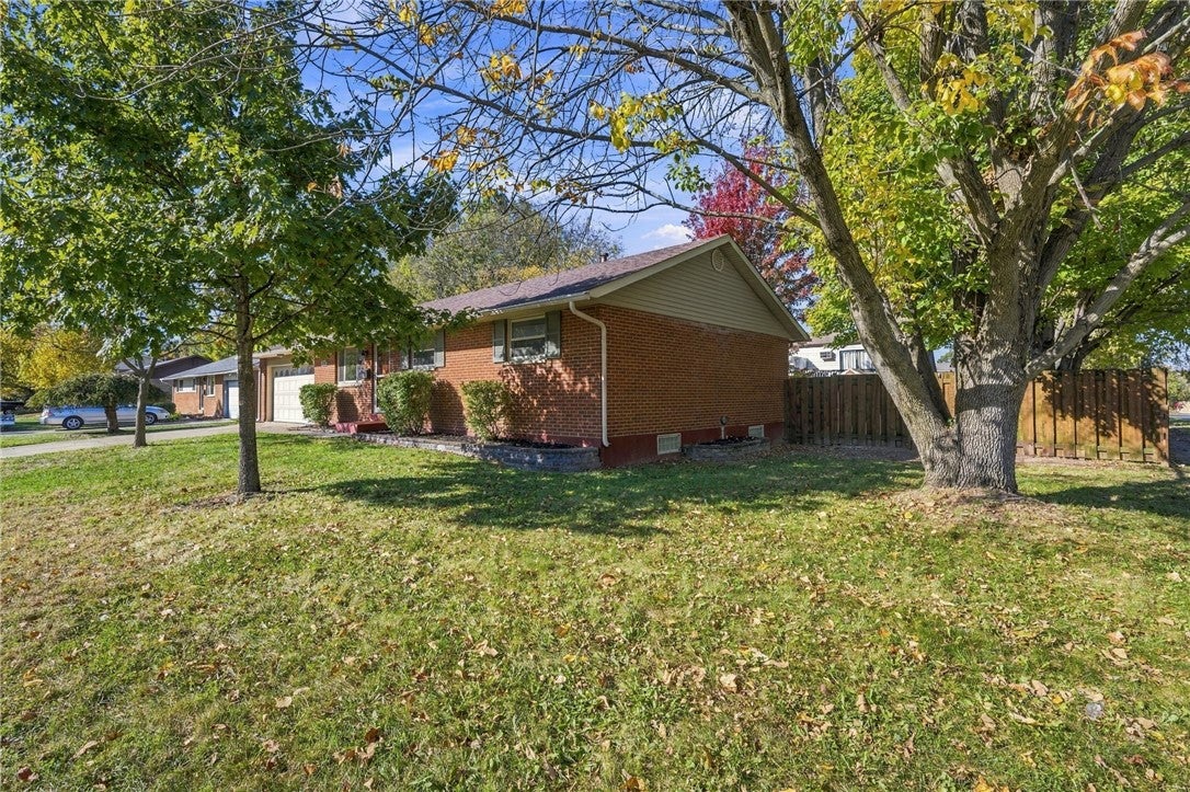 1231 Marsha Drive