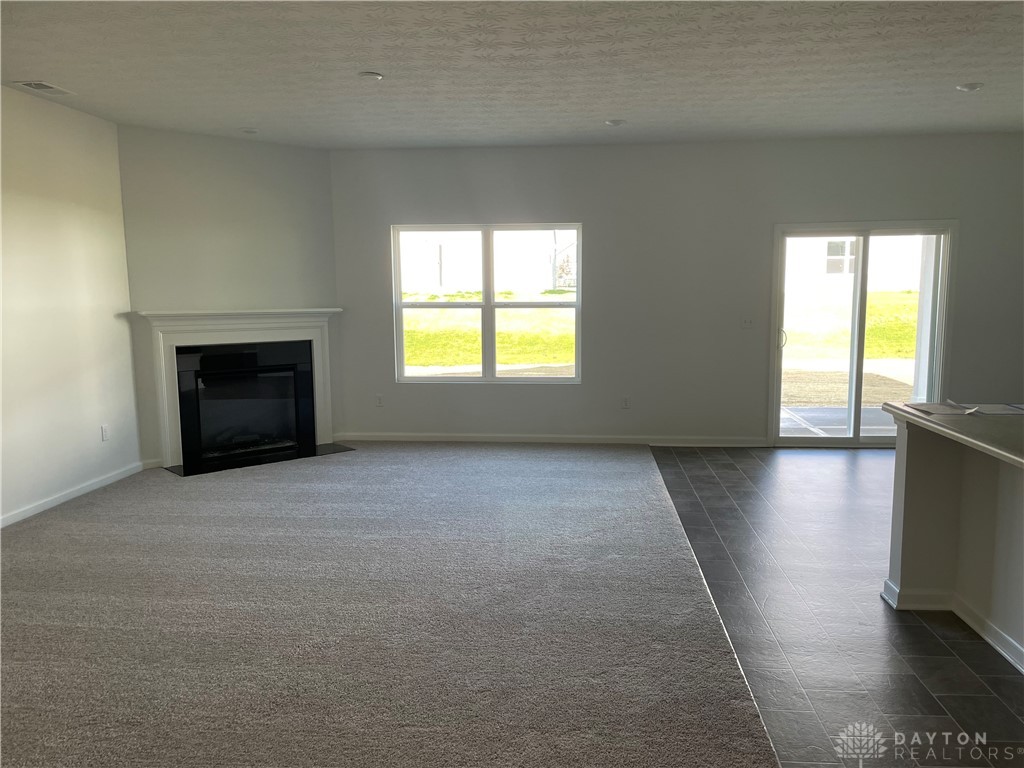 1020 Redwood Road, Clayton, Ohio image 4