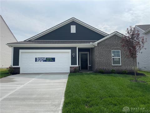 Photo for 1020 Redwood Road