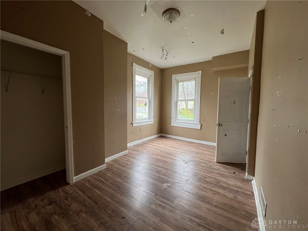 1732 Lincoln Avenue, Norwood, Ohio image 4
