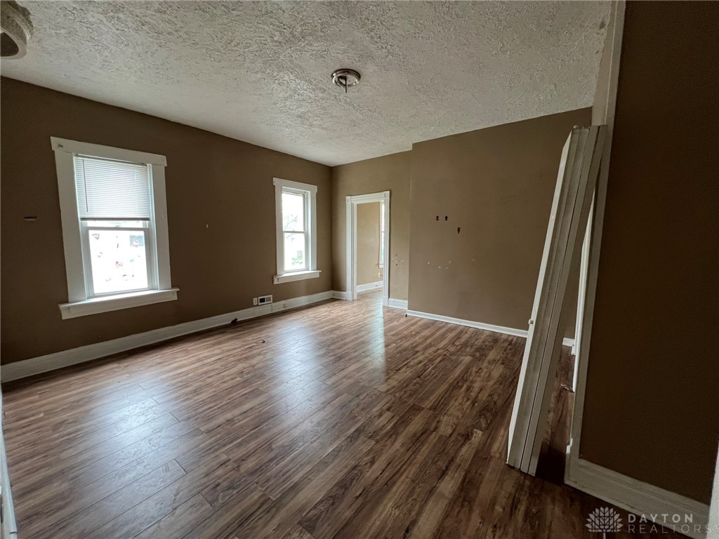1732 Lincoln Avenue, Norwood, Ohio image 5
