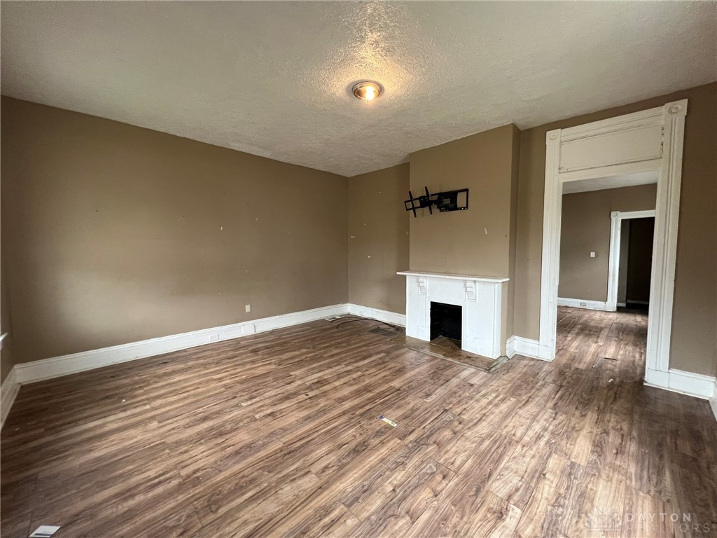1732 Lincoln Avenue, Norwood, Ohio image 2