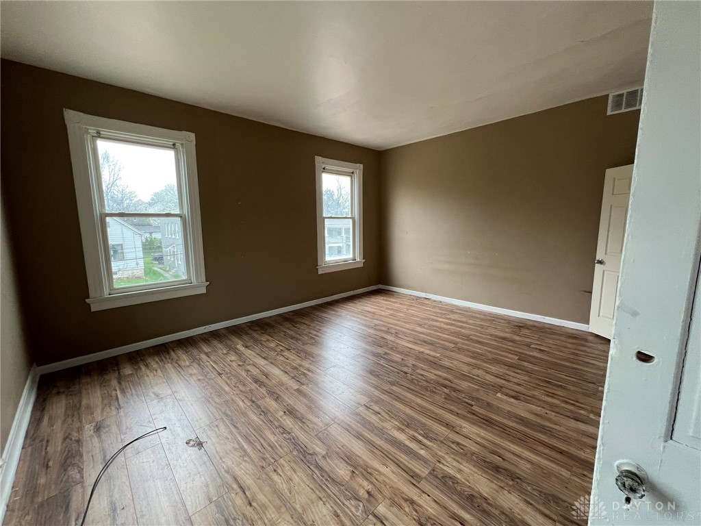 1732 Lincoln Avenue, Norwood, Ohio image 6