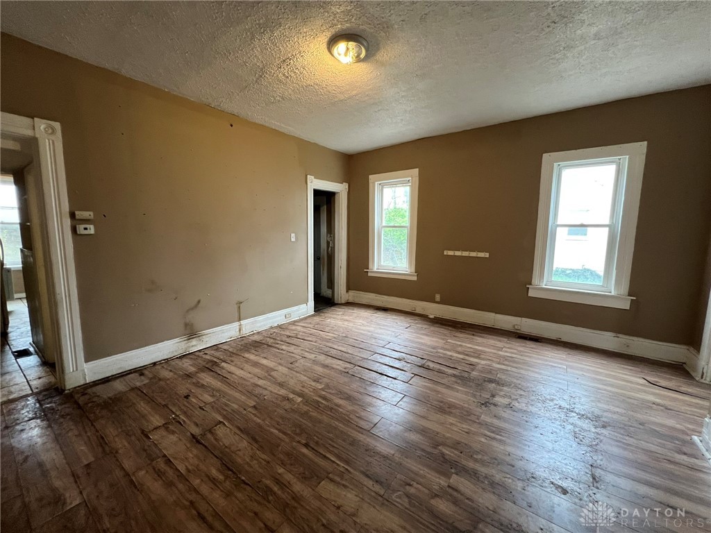 1732 Lincoln Avenue, Norwood, Ohio image 3
