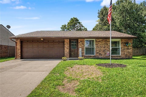 Homes For Sale - 7773 Timber Hill Drive<br/> Dayton, OH 45424