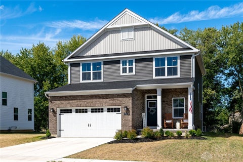 Photo for 1715 Highlander Drive