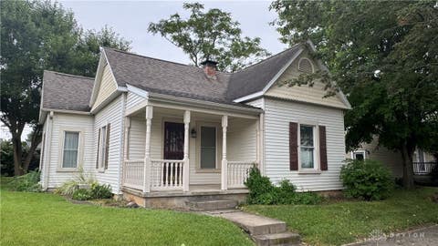 Photo for 415 Garfield Avenue