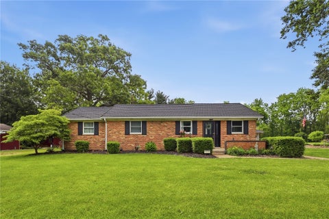 Photo for 2608 Craig Road
