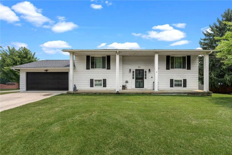 Photo for 57 Fairfield Pike