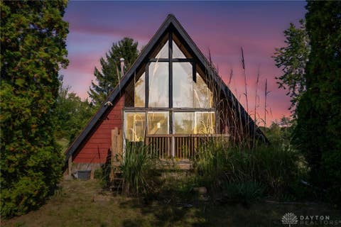Photo for 29 Valhalla Drive