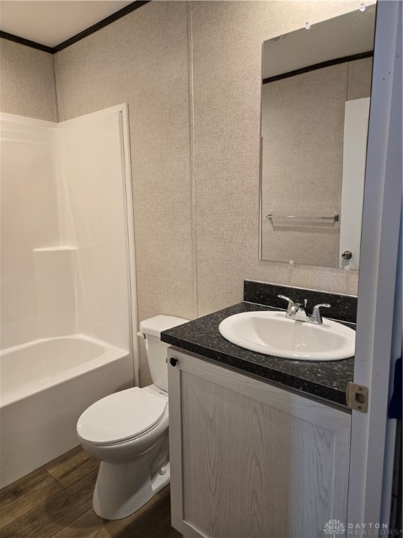 1091 S Dayton Lakeview Rd #14, New Carlisle, Ohio image 8