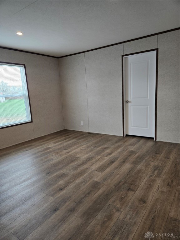 1091 S Dayton Lakeview Rd #14, New Carlisle, Ohio image 14
