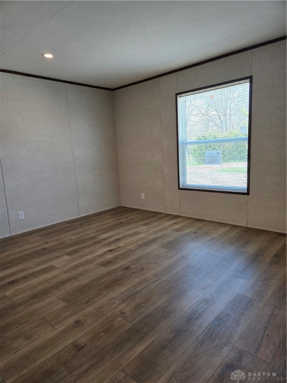 1091 S Dayton Lakeview Rd #14, New Carlisle, Ohio image 18