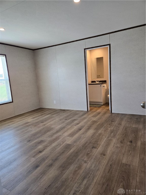 1091 S Dayton Lakeview Rd #14, New Carlisle, Ohio image 19