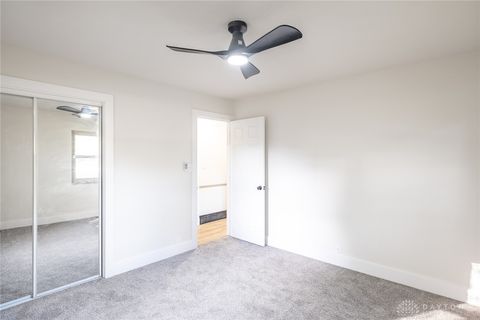Tiny photo for 2006 S Linda Drive, Bellbrook, OH 45305 (MLS # 946053)