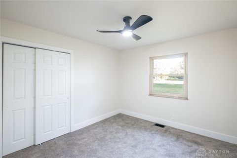 Tiny photo for 2006 S Linda Drive, Bellbrook, OH 45305 (MLS # 946053)