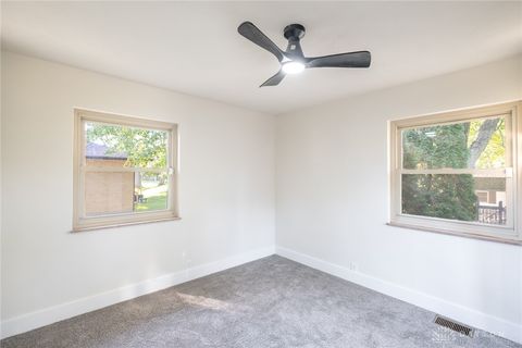 Tiny photo for 2006 S Linda Drive, Bellbrook, OH 45305 (MLS # 946053)